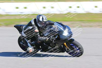 media/Jan-20-2023-Fastrack Riders (Fri) [[f2ad32aba3]]/Level 3/session 3 turn 9/